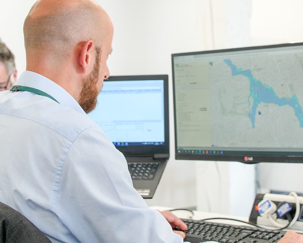 Flood Risk Assessment