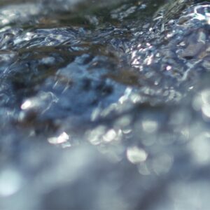 Are flood risk problems slowing down your projects?