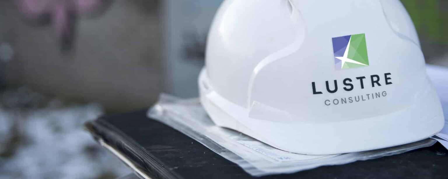 Prior Approval Application Planning Permitted Development Rights