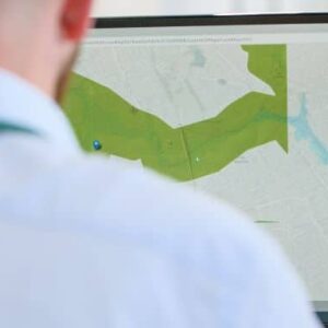 What is a Flood Risk Assessment