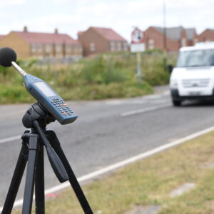 Why do I need an Acoustic Consultant?