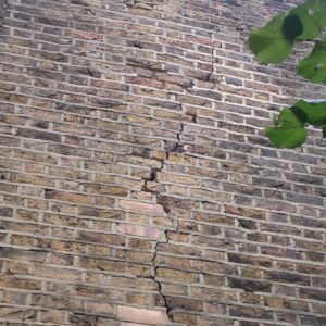 Geotechnical Investigation for the London Borough of Southwark