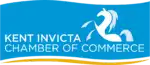 Kent Invicta Chamber of Commerce