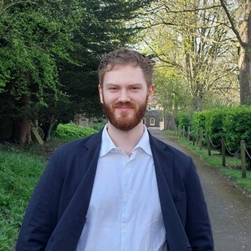 Finnlay Hasler-Stott